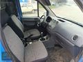 EMİRHAN OTODAN 2011 PANELVAN CONNECT