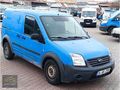 EMİRHAN OTODAN 2011 PANELVAN CONNECT