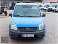 EMİRHAN OTODAN 2011 PANELVAN CONNECT