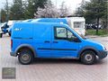EMİRHAN OTODAN 2011 PANELVAN CONNECT