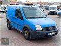 EMİRHAN OTODAN 2011 PANELVAN CONNECT