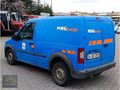 EMİRHAN OTODAN 2011 PANELVAN CONNECT