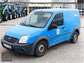 EMİRHAN OTODAN 2011 PANELVAN CONNECT