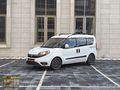 JOY OTOMOTİV DEN HATASIZ PREMİO PLUS DOBLO
