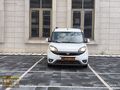 JOY OTOMOTİV DEN HATASIZ PREMİO PLUS DOBLO