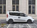 JOY OTOMOTİV DEN HATASIZ PREMİO PLUS DOBLO