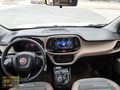 JOY OTOMOTİV DEN HATASIZ PREMİO PLUS DOBLO