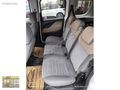 JOY OTOMOTİV DEN HATASIZ PREMİO PLUS DOBLO