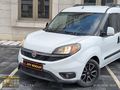 JOY OTOMOTİV DEN HATASIZ PREMİO PLUS DOBLO