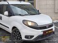 JOY OTOMOTİV DEN HATASIZ PREMİO PLUS DOBLO