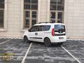 JOY OTOMOTİV DEN HATASIZ PREMİO PLUS DOBLO