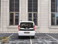 JOY OTOMOTİV DEN HATASIZ PREMİO PLUS DOBLO