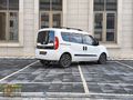 JOY OTOMOTİV DEN HATASIZ PREMİO PLUS DOBLO