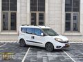 JOY OTOMOTİV DEN HATASIZ PREMİO PLUS DOBLO
