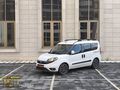 JOY OTOMOTİV DEN HATASIZ PREMİO PLUS DOBLO