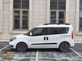JOY OTOMOTİV DEN HATASIZ PREMİO PLUS DOBLO