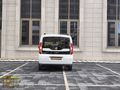 JOY OTOMOTİV DEN HATASIZ PREMİO PLUS DOBLO