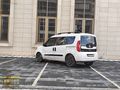 JOY OTOMOTİV DEN HATASIZ PREMİO PLUS DOBLO