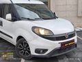 JOY OTOMOTİV DEN HATASIZ PREMİO PLUS DOBLO