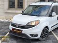 JOY OTOMOTİV DEN HATASIZ PREMİO PLUS DOBLO
