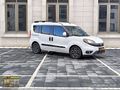 JOY OTOMOTİV DEN HATASIZ PREMİO PLUS DOBLO