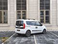 JOY OTOMOTİV DEN HATASIZ PREMİO PLUS DOBLO