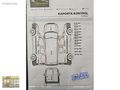 JOY OTOMOTİV DEN HATASIZ PREMİO PLUS DOBLO