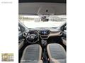 JOY OTOMOTİV DEN HATASIZ PREMİO PLUS DOBLO