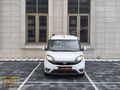 JOY OTOMOTİV DEN HATASIZ PREMİO PLUS DOBLO