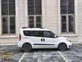 JOY OTOMOTİV DEN HATASIZ PREMİO PLUS DOBLO