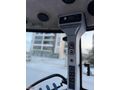 2016 MODEL NEWHOLLAND TD 110 BLUMASTER ÇOK TEMİZ