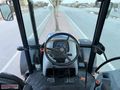 2016 MODEL NEWHOLLAND TD 110 BLUMASTER ÇOK TEMİZ