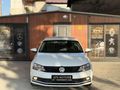 ATN'DEN HATASIZ BOYASIZ TRAMERSİZ 2015 MAKYAJLI KASA JETTA