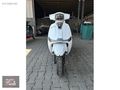 SÜER MOTORS KUBA BANNRY 125 KARTA TAKSİT HEMEN TESLİM