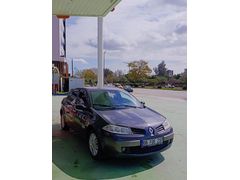 Sahibinden Renault Megane 1.5 dCi Privilege 2007 Model
