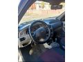 Sahibinden Fiat Albea 1.3 Multijet Active 2005 Model