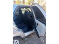 Sahibinden Fiat Albea 1.3 Multijet Active 2005 Model
