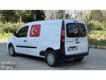 2011 DEĞİŞENSİZ KANGO MAXİ