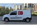2011 DEĞİŞENSİZ KANGO MAXİ