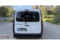 2011 DEĞİŞENSİZ KANGO MAXİ