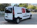 2011 DEĞİŞENSİZ KANGO MAXİ