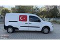 2011 DEĞİŞENSİZ KANGO MAXİ