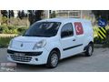 2011 DEĞİŞENSİZ KANGO MAXİ
