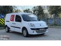 2011 DEĞİŞENSİZ KANGO MAXİ