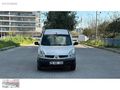 2008 1.5 DİZEL KANGO