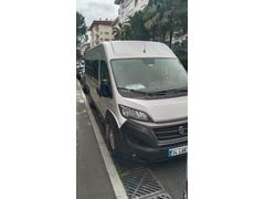 Sahibinden Fiat Ducato Maxi (16+1)