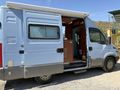 Sahibinden Karavan Motokaravan 