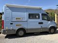 Sahibinden Karavan Motokaravan 