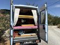 Sahibinden Karavan Motokaravan 
