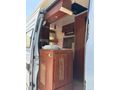Sahibinden Karavan Motokaravan 